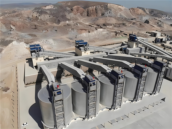 那坡水泥钢板仓